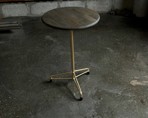 004ea8153a06d10316b4a3083b713b