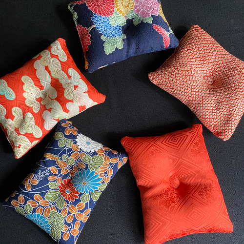 肘当て、パソコン、蕎麦殻、肘クッション、パソコン、肘置き、蕎麦殻