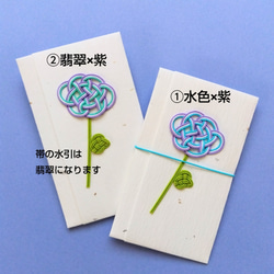  第3張的照片