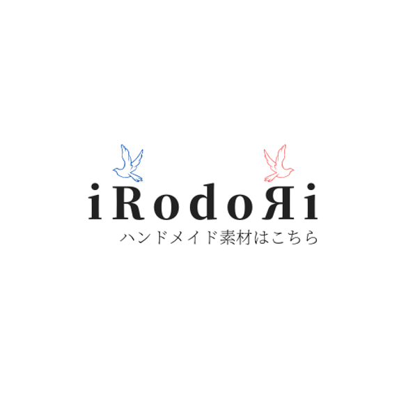 Dカン 内径10mm ゴールド 30個セット｜ハンドメイド素材・アクセサリー【一定金額で送料0円】 14枚目の画像