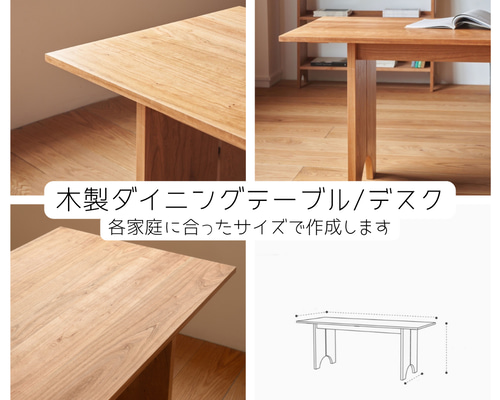 ecf6915de29f8a340d6d3f5b123a99