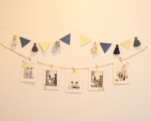 e6eebf60c42f877c291adb47d04937