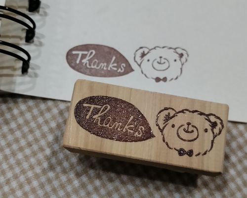 95c7605326ee1754444d515d723583