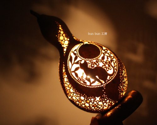 f1903bc55610170911f9ff2538bf84