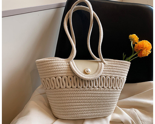 6f3fac695366cf2bbfadd38eb4c870