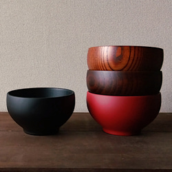 楽天市場】木製ボウル (ラウンドボウル ラバー 24cm) ニトリ