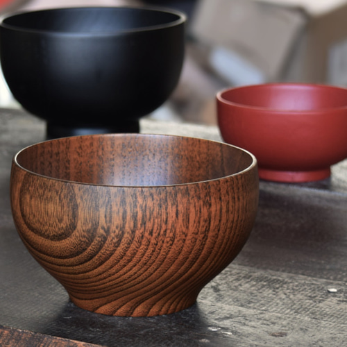 オーダー受付中♡ ⸝木製汁椀(1000円) オーダー受付中♡ ⸝木製汁椀(1000円) オーダー受付中♡ ⸝木製