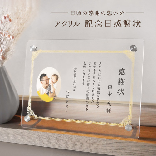 専用ページ(^^) 模様の一部に名前を入れた絵のオーダーメイド 模様に名前も入れて。模様で描く絵のオーダーメイド | iichi 日々の