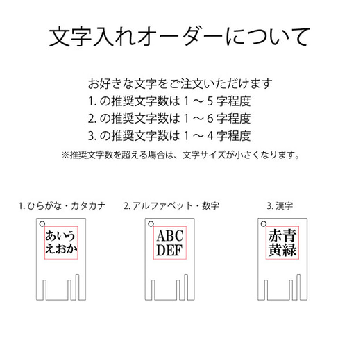 再再販 松竹鍵 銭湯 下駄箱 鍵 小 檜 オーダー キーホルダー 名入れ