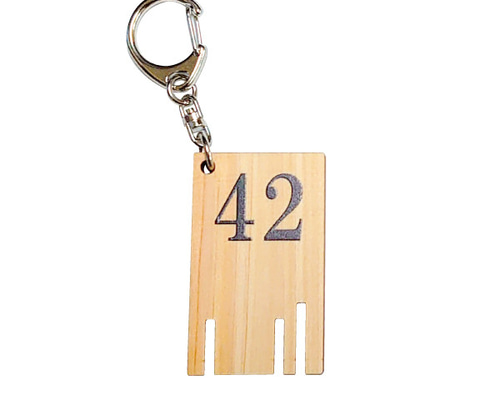 8ca502656e13340326a662d031c73b