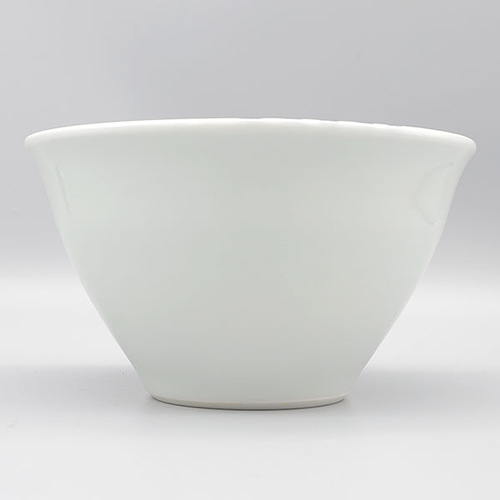 そばうどん鉢　中鉢　窯元不明　10客 そばうどん鉢 中鉢 窯元不明 10客 そばうどん鉢 中鉢 窯元不明