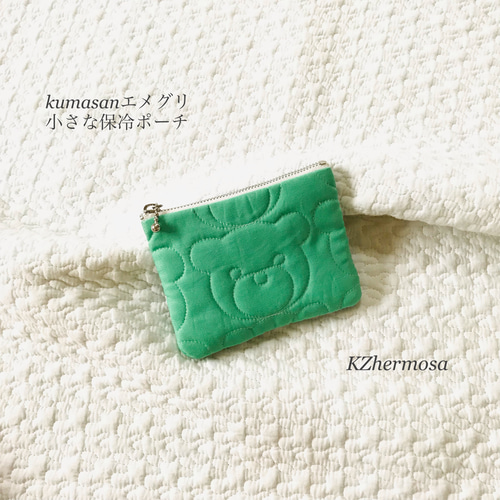 オーダー用＊生地見本＊恐竜・くま・ねこ・鳥など （kumasanエメグリ 