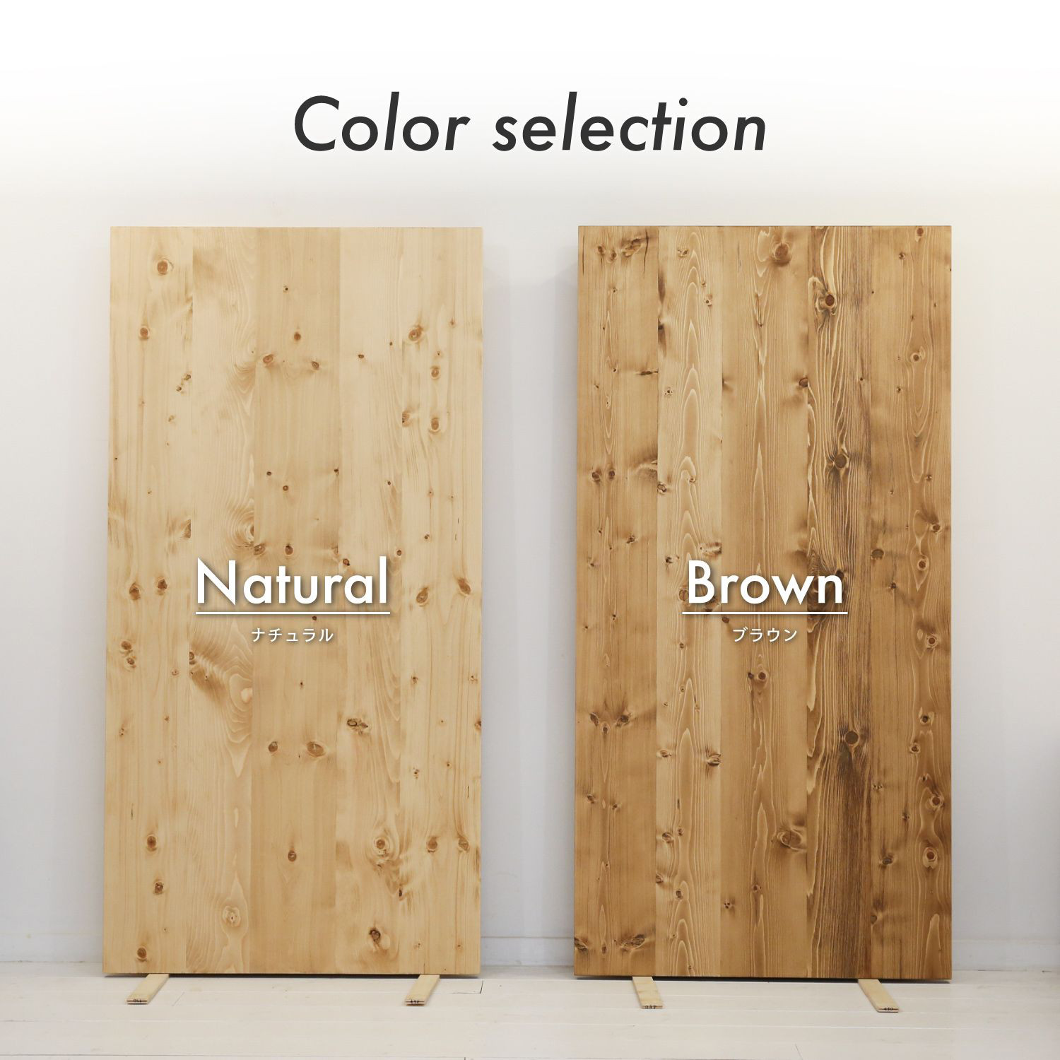 [送料無料] 無垢 ローテーブル リビングテーブル w70 [受注製作] TBL.04