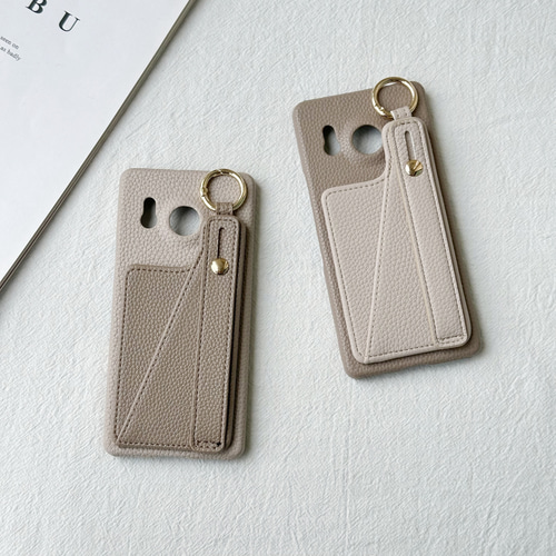 PENTAX ESPIO 105SW シルバー ケース・リモコン付き 2026年最新】Yahoo