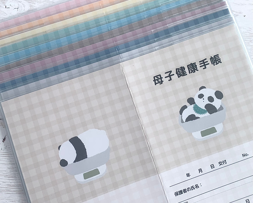 80c03aba5dddabb26953003740fa88