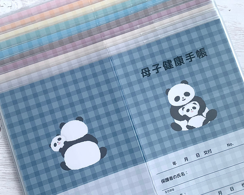 354c9da62c03e6bdcf2bb5bd4b808f