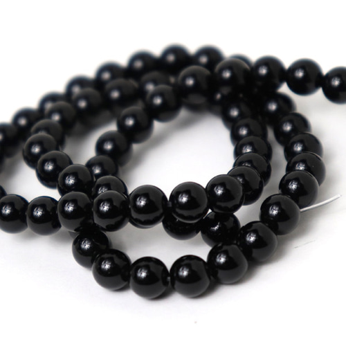 ブラックアゲート　ハート　6㎝　天然石　瑪瑙　アゲート ブラックアゲート ハート 6㎝ 天然石 瑪瑙 アゲート 【公式通販】