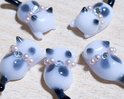 7a3195eeb11c1c4de7949e2e56d4ff