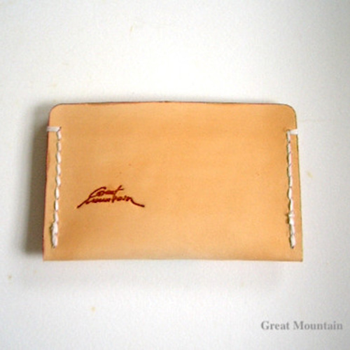 円形レザーケース 花と鳥デザイン 楽天市場】花山[かざん] 桜型抜き キーケース/和柄/本革/K-47K