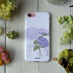 8c72f6ba565c9a0ca6934215f5f2c9