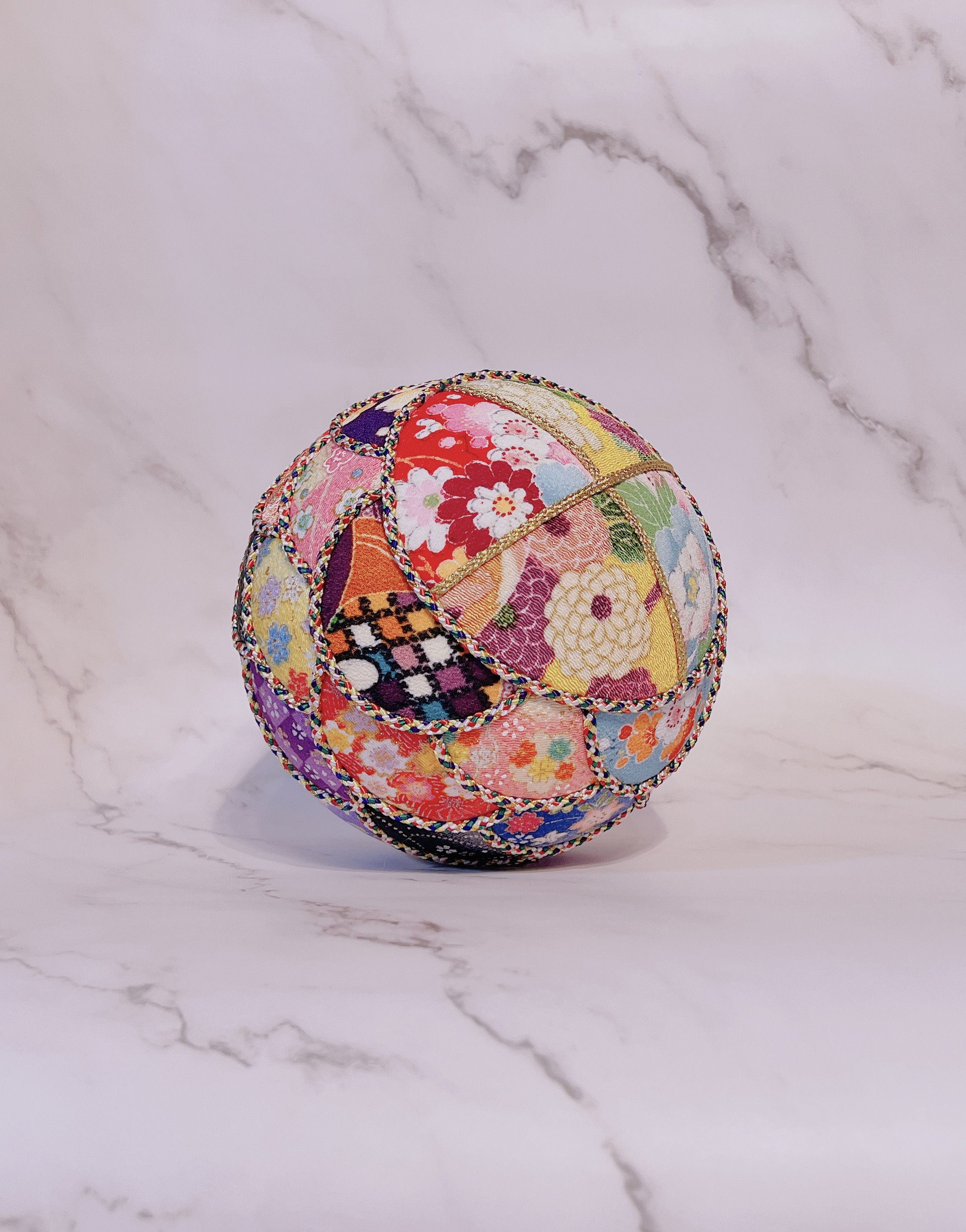 鞠 ひな祭り 正月 753飾り ガラスケース 鞠 ひな祭り 正月 753飾り ガラスケース 手毬 飾りケース 大型 鈴入り