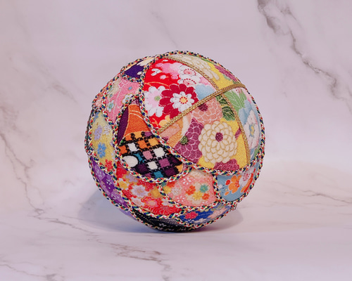 2e2c5c4d14b71da6aa982baa336aab