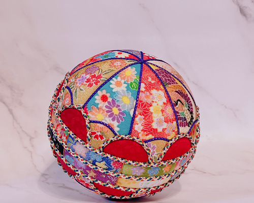 f2a786e5b3cd566763dd0618804095