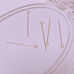 特大! 鑑定済み 24k 純金 食用可 誕生日 お菓子 記念日 豪華 成人式