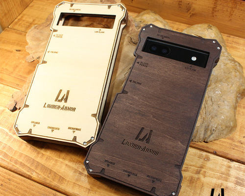 15e20779c43dc004dbf79f2a30565d