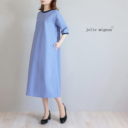 50代 ワンピース のおすすめ人気通販｜Creema(クリーマ) 国内最大の