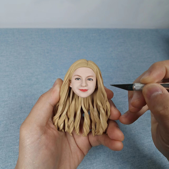 ケーキトッパー オーダーメイド 似顔絵プレゼント フィギュア人形ぬいぐるみ 結婚式祝い 周年記念日 夫婦 カップル 両親 ケーキトッパー オーダーメイド 似顔絵プレゼント フィギュア人形ぬいぐるみ 結婚式祝い 周年記念日 夫婦 カップル 両親 EI1425215509(10999円)