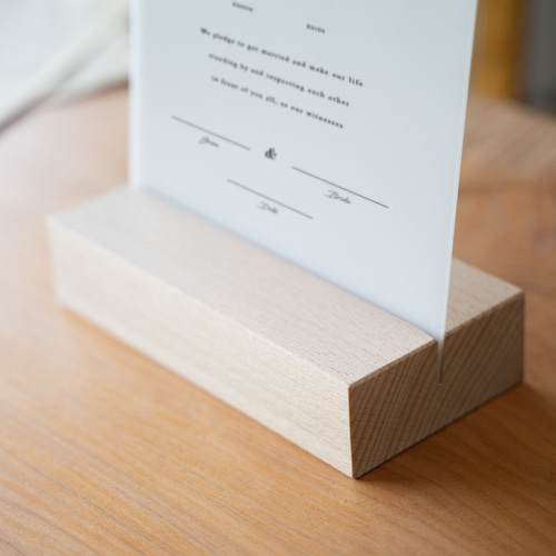 23様用 ♡ ウェディング 結婚証明書 リングピロー ウエディングA-25 23様用 ♡ ウェディング 結婚証明書 リングピロー ウエディングA