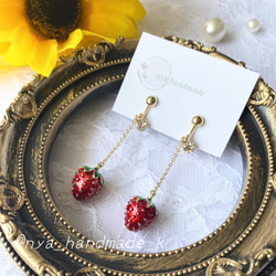 45c7e6dd0df9f41f5768fd4cae1e1b