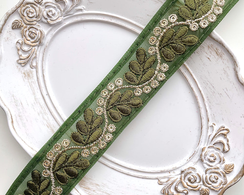 4d877610e38a500e03a0da57626e93