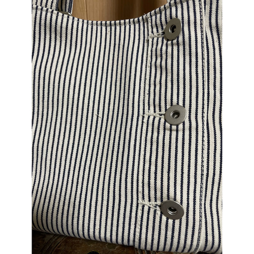yoko　リメイクデニムチューリップバッグ大 yoko様専用 リメイクデニムチューリップバッグ大 - メルカリ