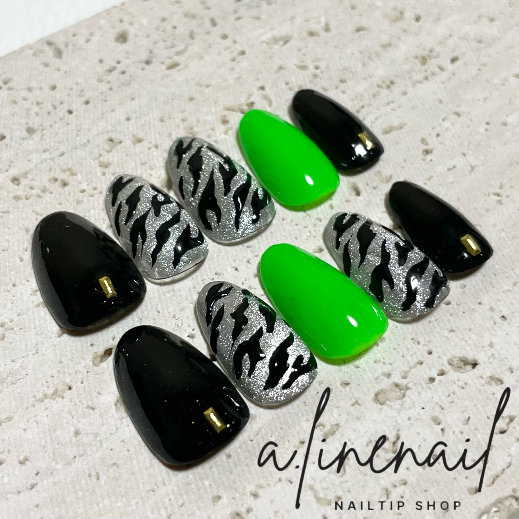 ネイル用品まとめ売り ネコポス送料無料】ネイルシール セピアホワイトフラワーシール