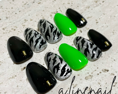 ed2951cee23e64ccc5f67a4ce074b7