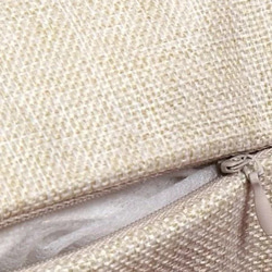 森林墊大象和老虎在森林-扁柏香味- 第12張的照片