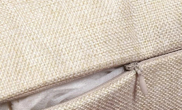 森林墊大象和老虎在森林-扁柏香味- 第12張的照片