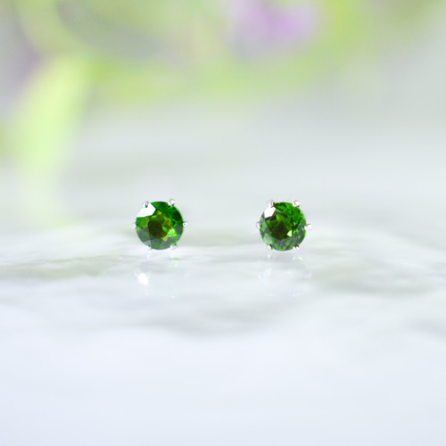 ★高品質★宝石質★天然色★クロムダイオプサイト＆宝石質タンザナイト　ブレス JTZN-BR0751IS-350x350.jpg