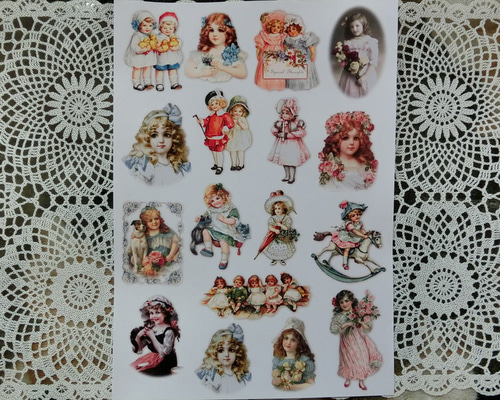 2ea7025e0aed631d910bb664be3ab5