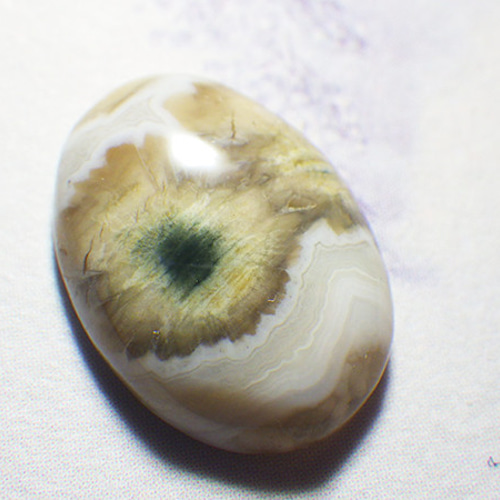 オーシャンジャスパー（小） 天然石 CrazyStone 通販