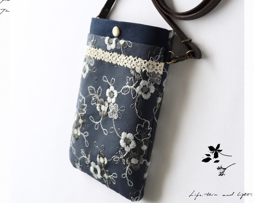 e3a44127ee0174d1e9f98b18efd6c5