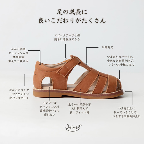 BEAUTY&YOUTH ダークブラウン サンダル サイズS BEAUTY＆YOUTH UNITED ARROWS 「BEAUTY&YOUTH ARROWS」 ヒール