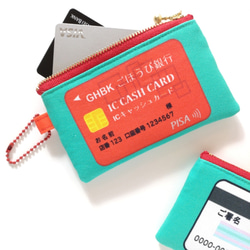 bf7632887b64ee04686f36fee94a3e