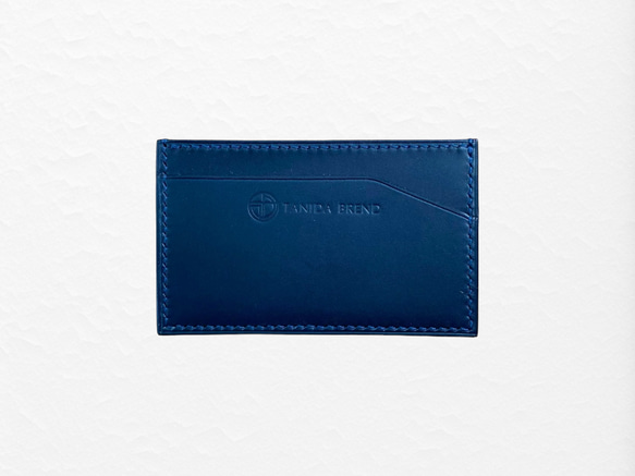 card case 001 7枚目の画像