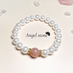 おまとめ専用です♡新作 アメジスト クンツァイト ムーンストーン おまとめ専用です♡新作 アメジスト クンツァイト ムーンストーン