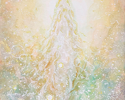 開運絵画　生きる絵画　沖縄龍様　陽金　再販不可特別龍生 開運絵画 生きる絵画 沖縄龍様 陽金 再販不可特別龍生 某