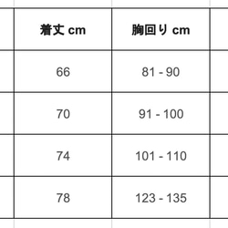  第13張的照片