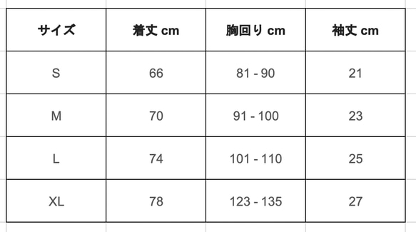  第13張的照片